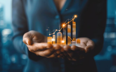 Strategie di marketing B2B per le PMI: come trovare nuovi clienti