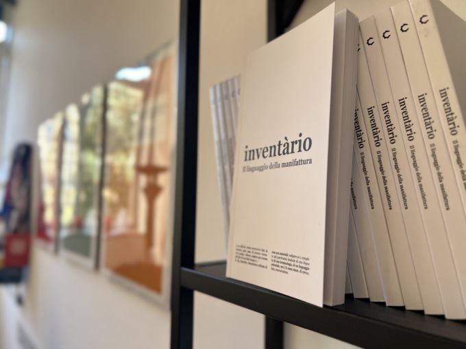 Da ‘smandulà’ a ‘picasass’: la Lombardia del fare entra in un libro