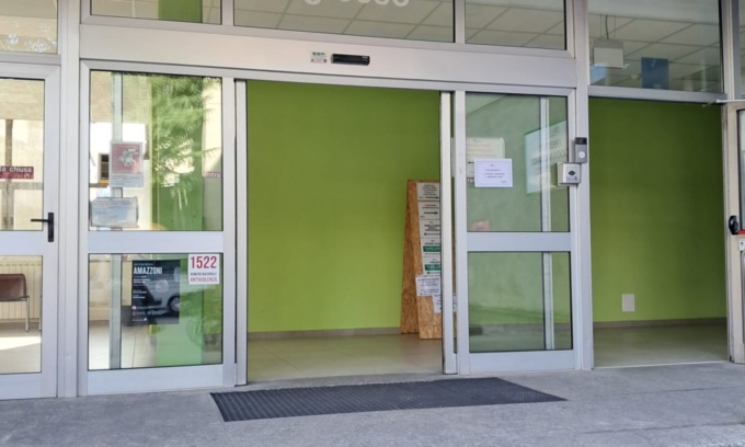 Sul caso fisioterapia anche Cgil Sondrio e Spi Cgil contro Asst