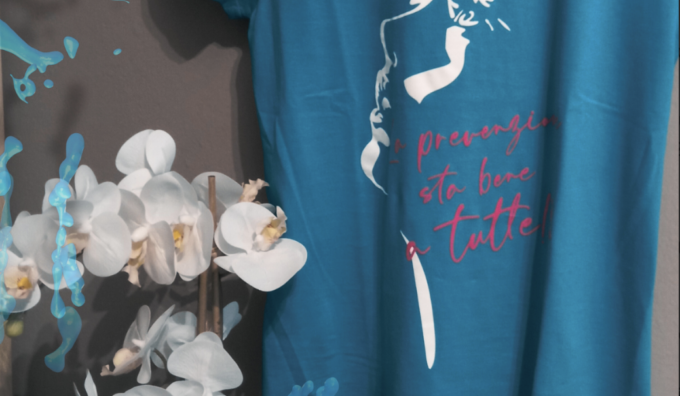 Il 25 aprile corre per la prevenzione: torna la LILT Running a Morbegno