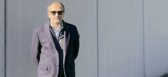 Gian Luca Bonazzi entra nel Consiglio Centrale Piccola Industria