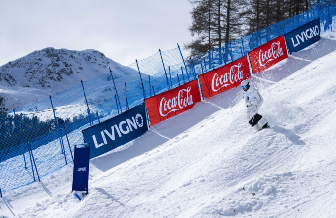 Livigno e Coca-Cola: una partnership strategica verso le Olimpiadi 2026