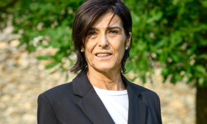Cm, guerra aperta fra le due fazioni