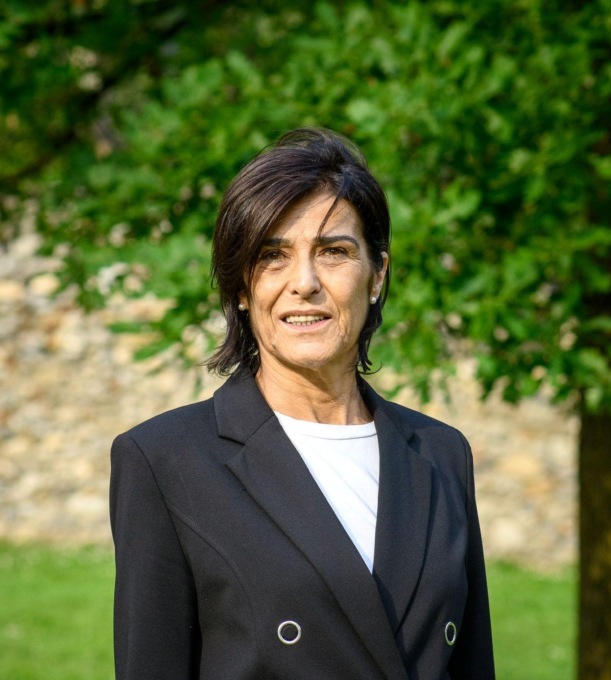 Cm, guerra aperta fra le due fazioni