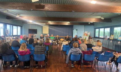 Successo per gli incontri di Sondalo sul sostegno alla fragilità e il valore della comunità