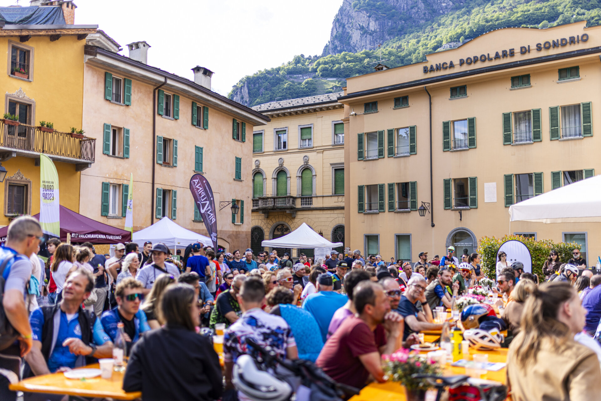 BREGAGLIA (2)