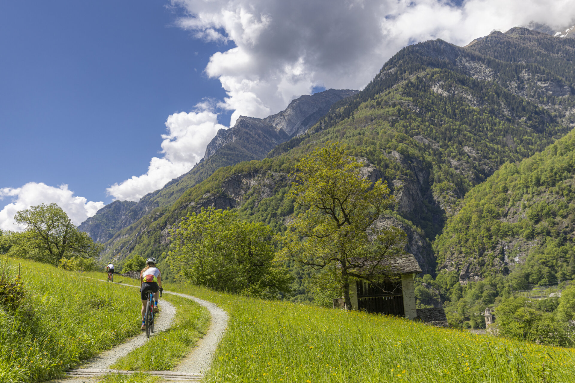 BREGAGLIA (3)