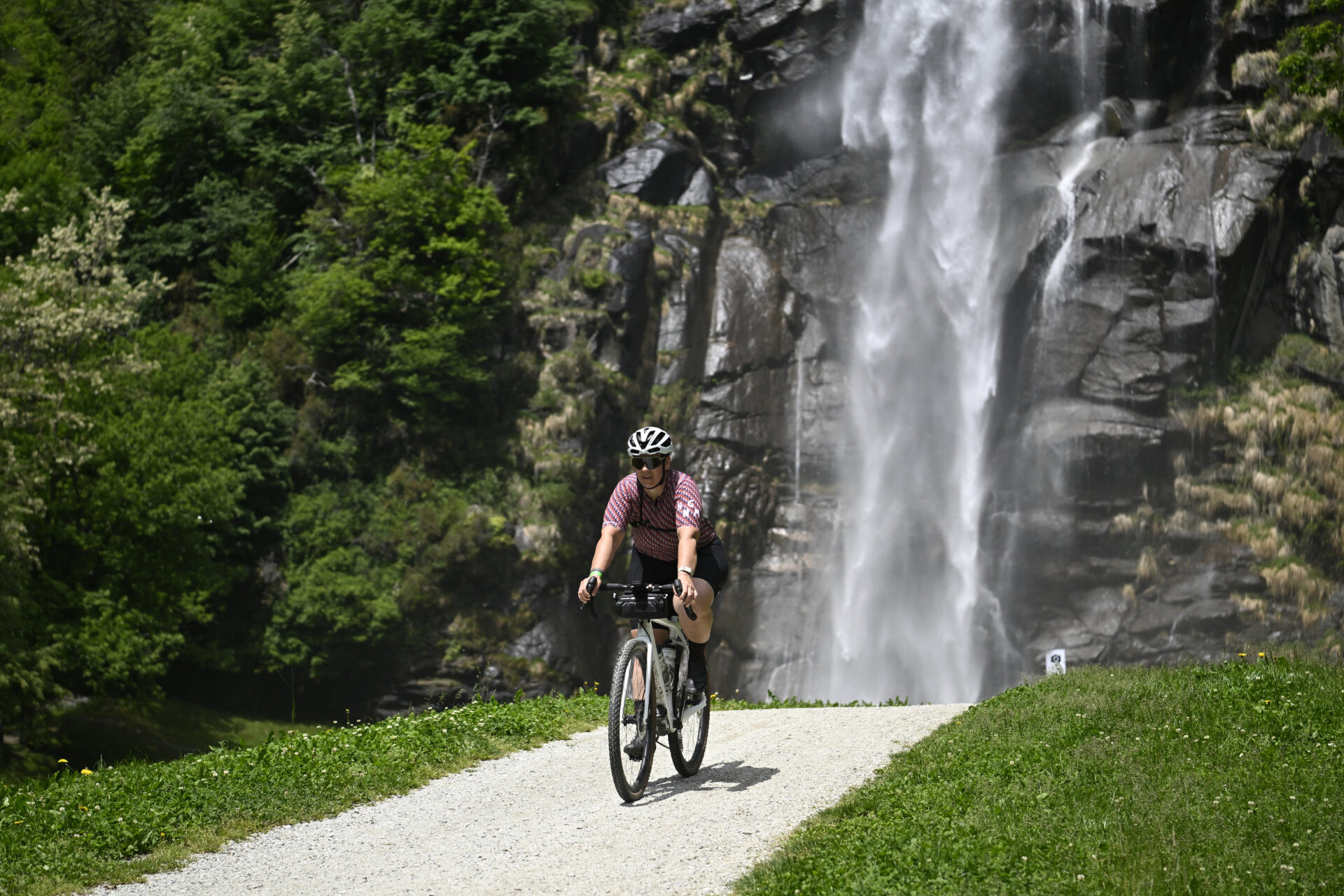 CASCATE ACQUAFRAGGIA (1)