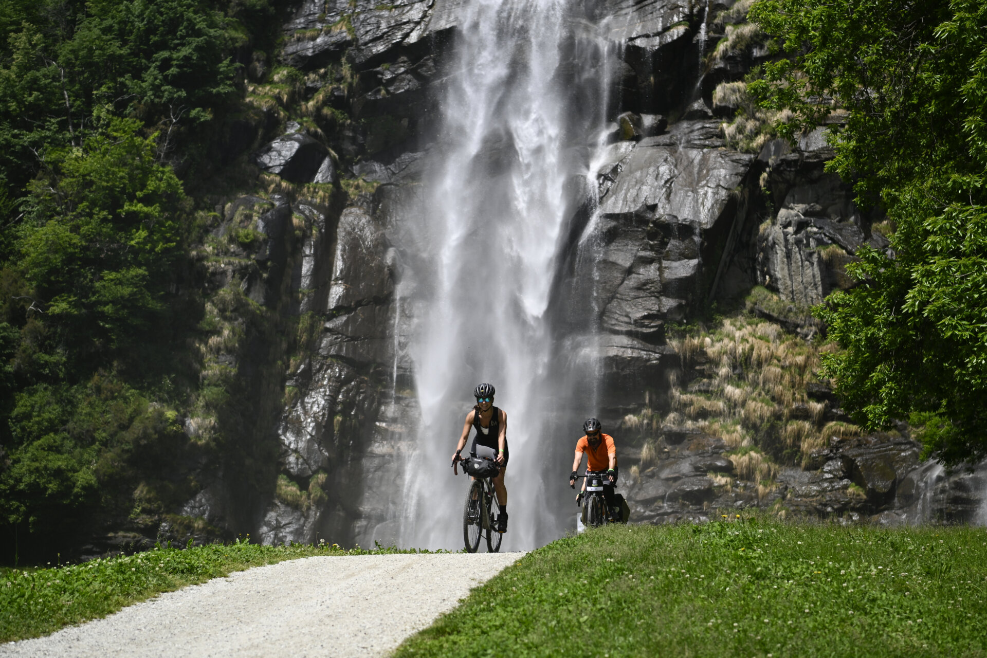 CASCATE ACQUAFRAGGIA (4)