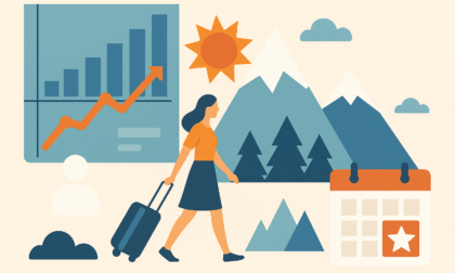 L’utilizzo della piattaforma IODAH a supporto degli operatori turistici