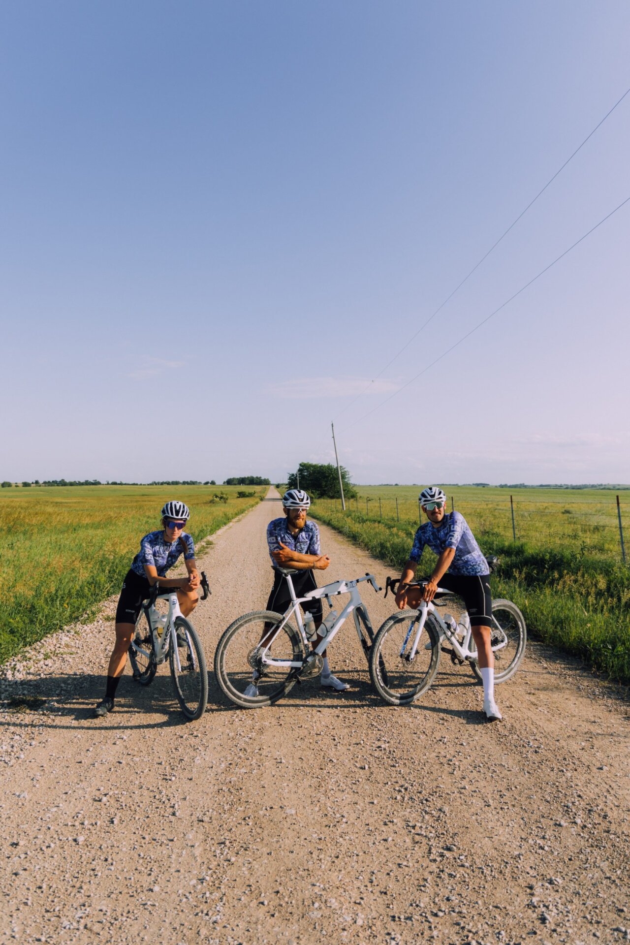 ENOUGH Basso test bike credit Chiara Redaschi