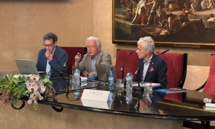 Analisi non distruttive sugli edifici: quando anche i muri hanno bisogno di una “TAC”