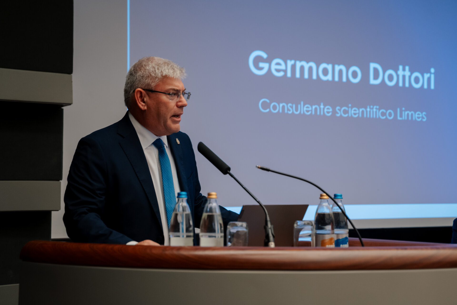 Germano_Dottori