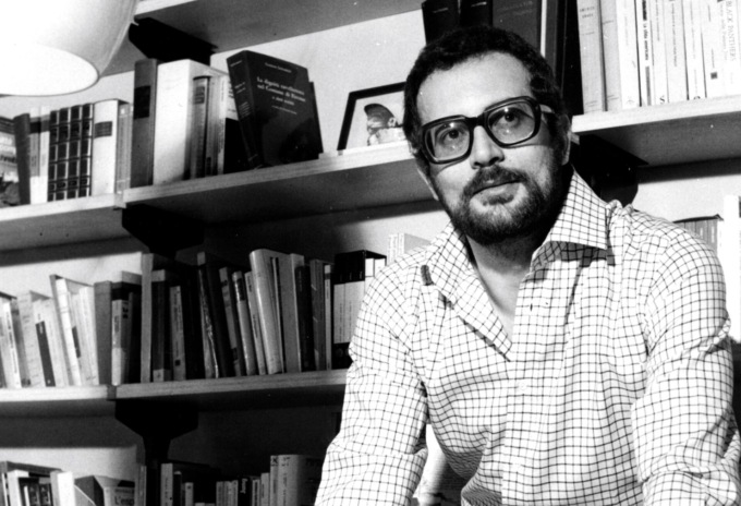 Biblioteca Rajna, il 27 maggio un evento dedicato a Grytzko Mascioni