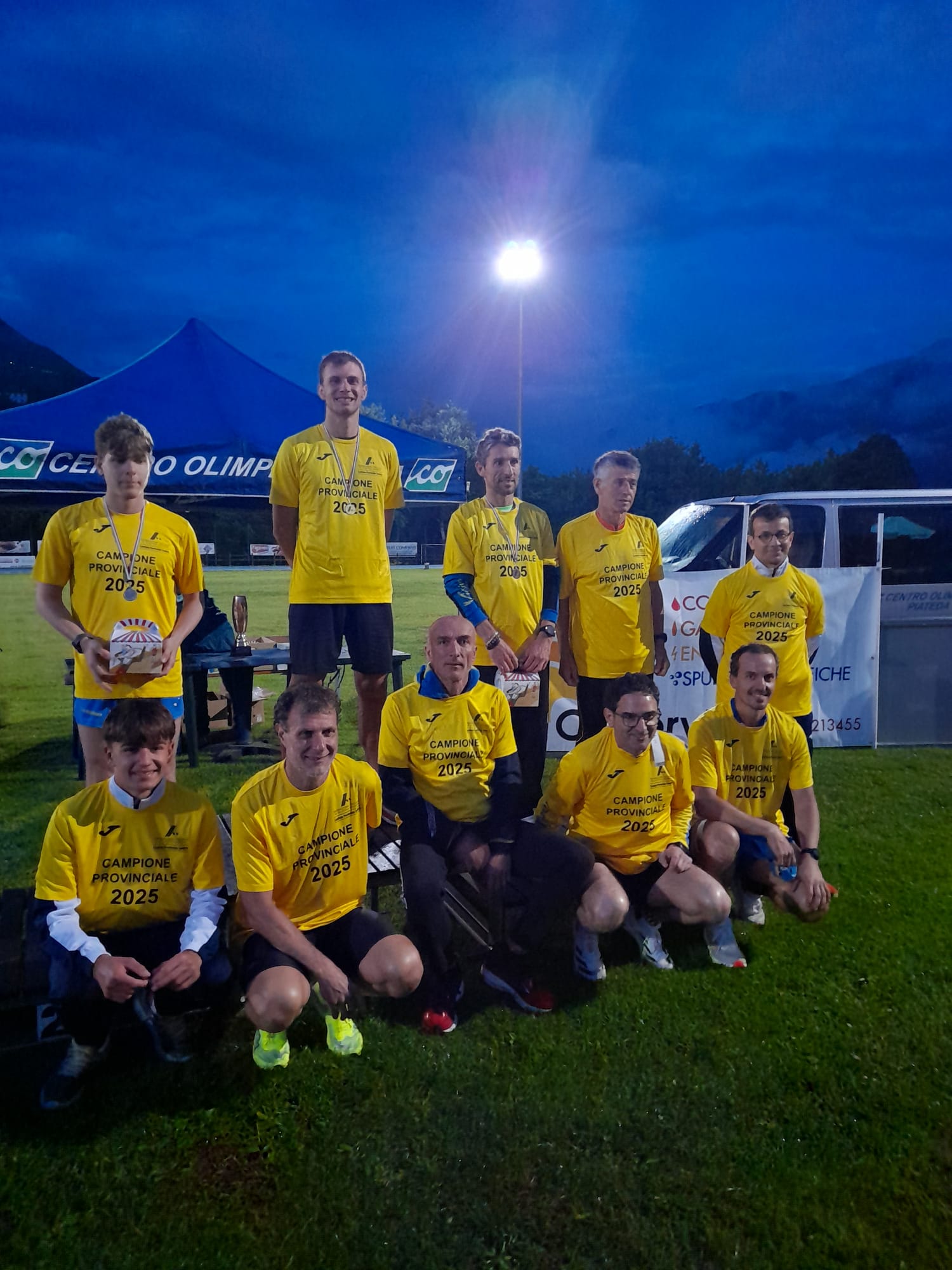 IMG-20250522-WA0017