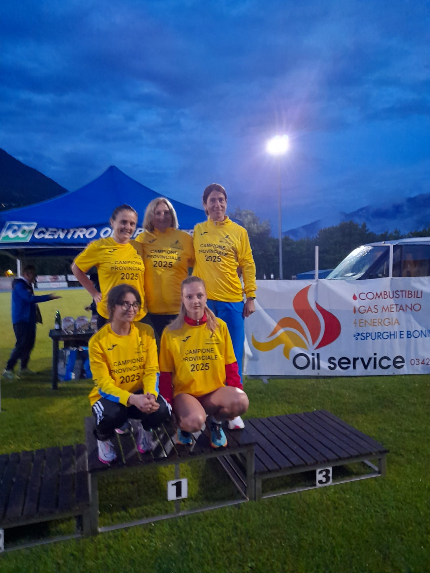 IMG-20250522-WA0018