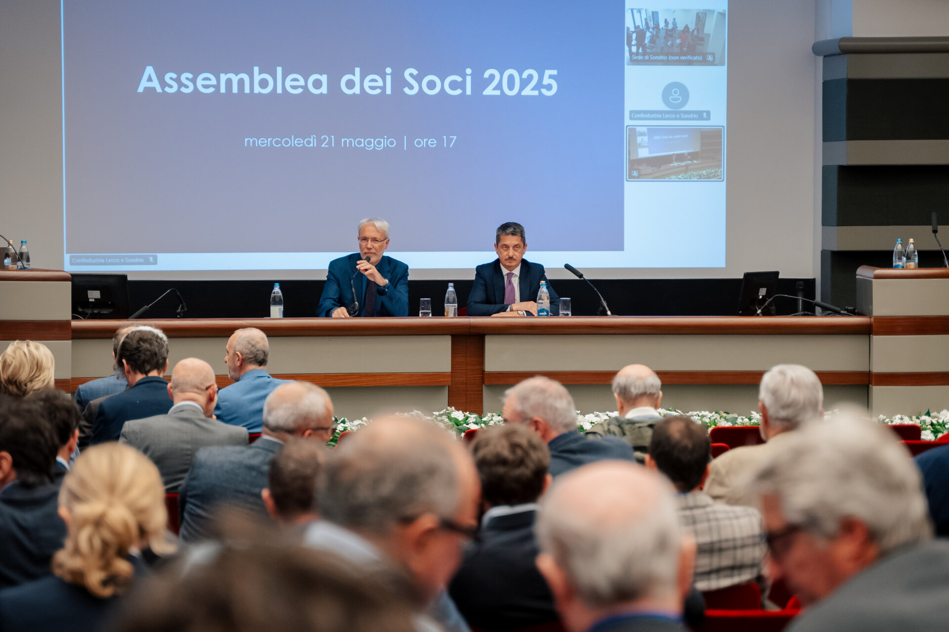 MarcoCampanari_GiulioSirtori
