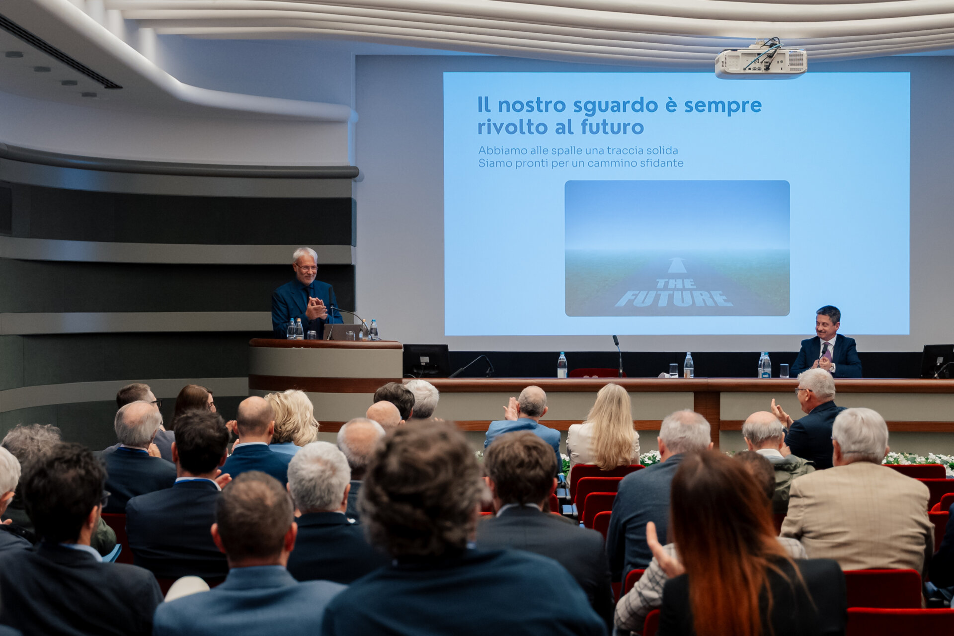 Marco_Campanari