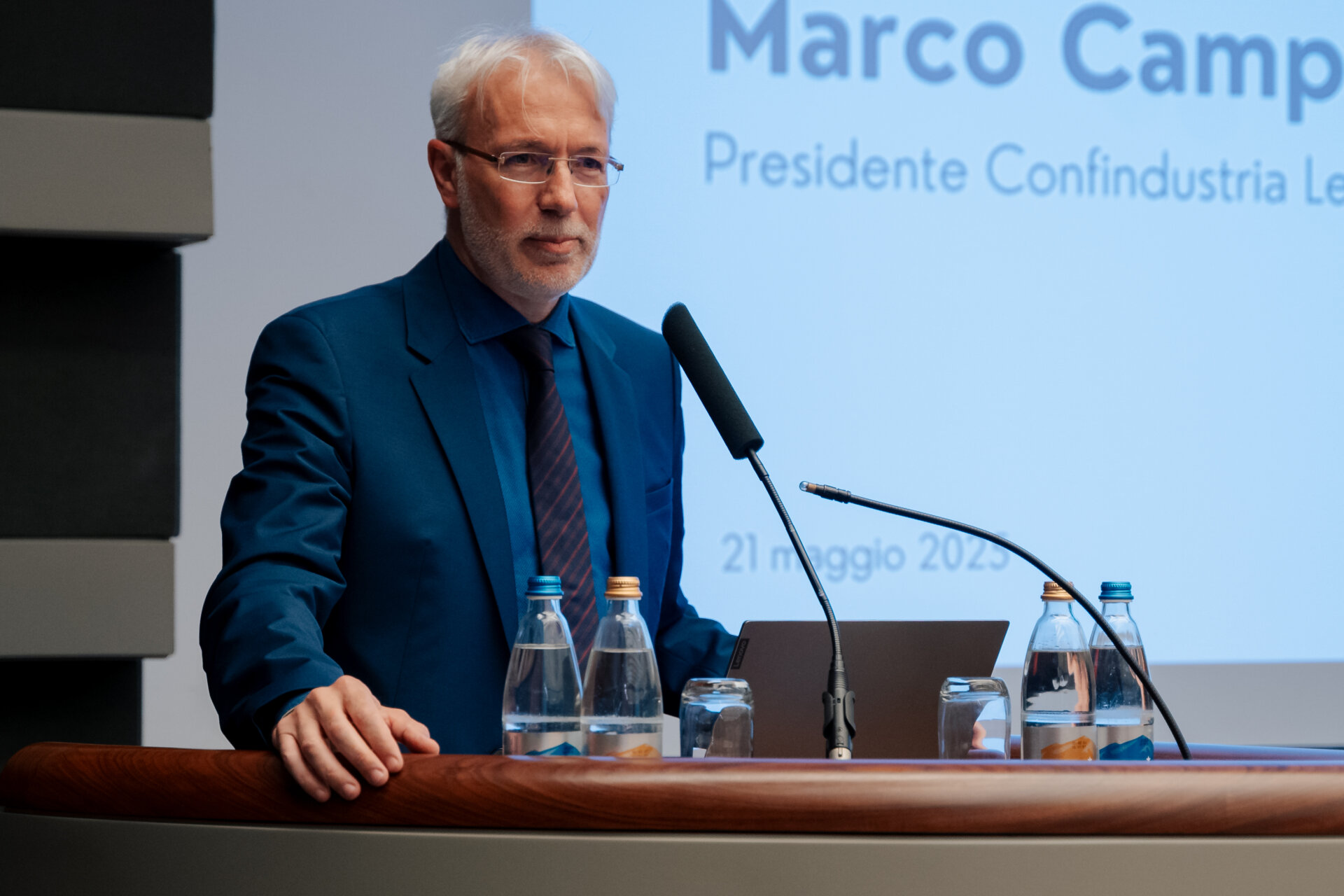 Marco_Campanari2