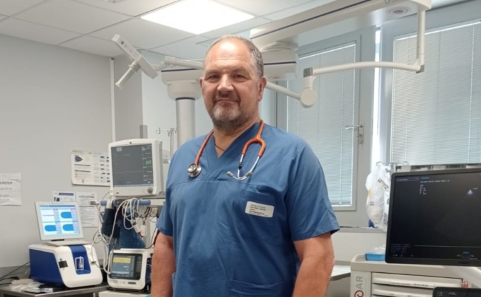 I nostri Pronto soccorso ai vertici in Lombardia