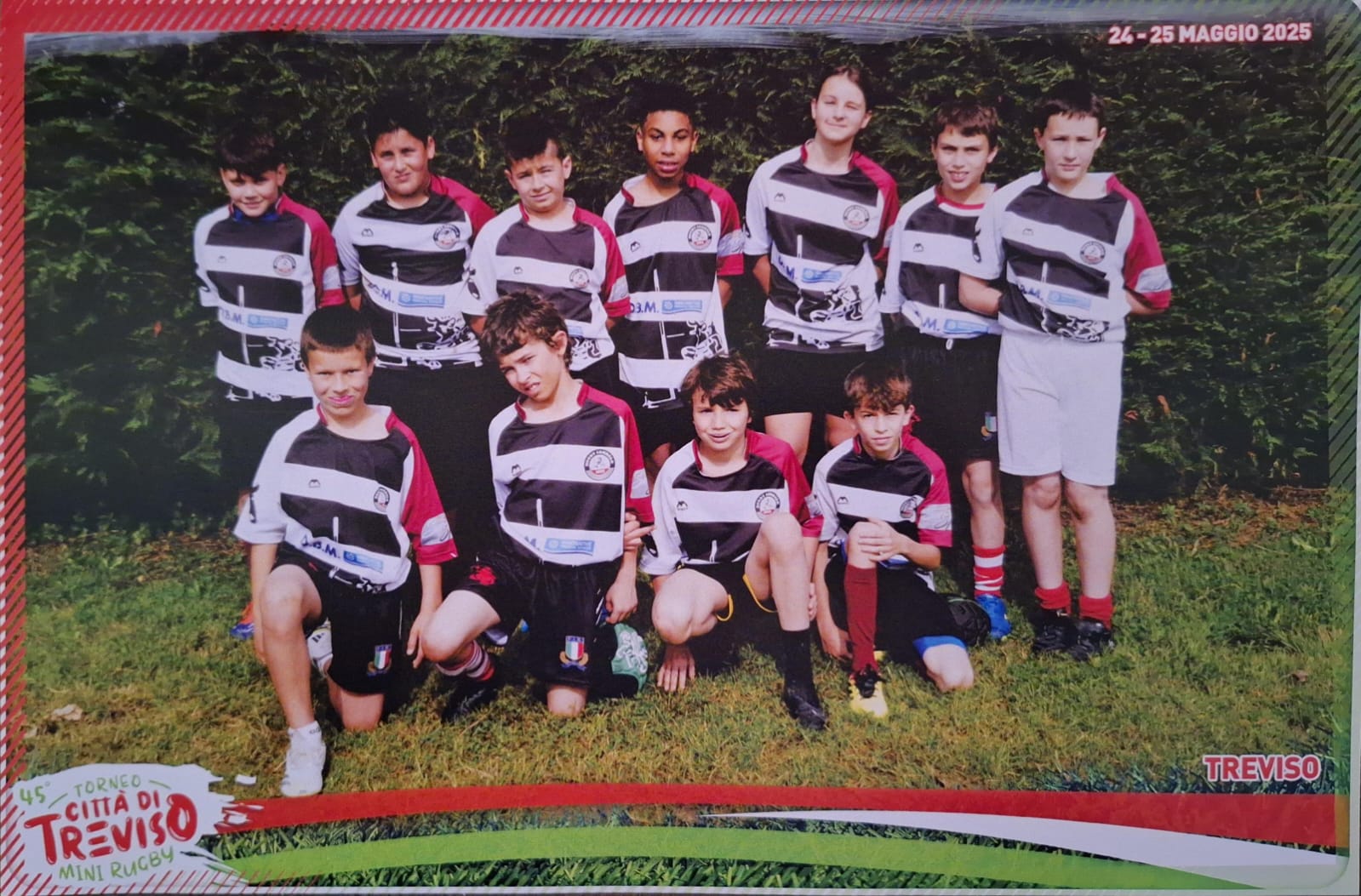 U12