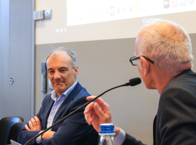 Valtellina Smart Land: come rendere attrattive le aree montane