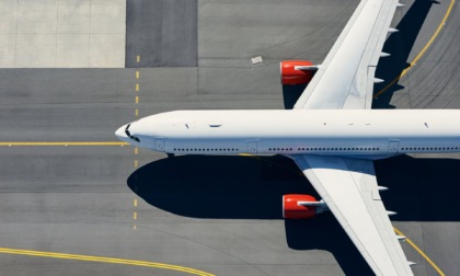 Aeroporto di Milano Malpensa: i numeri, i servizi e i collegamenti con Milano