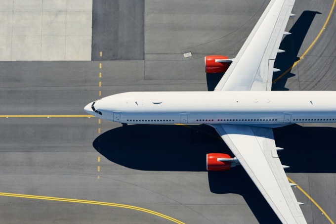 Aeroporto di Milano Malpensa: i numeri, i servizi e i collegamenti con Milano