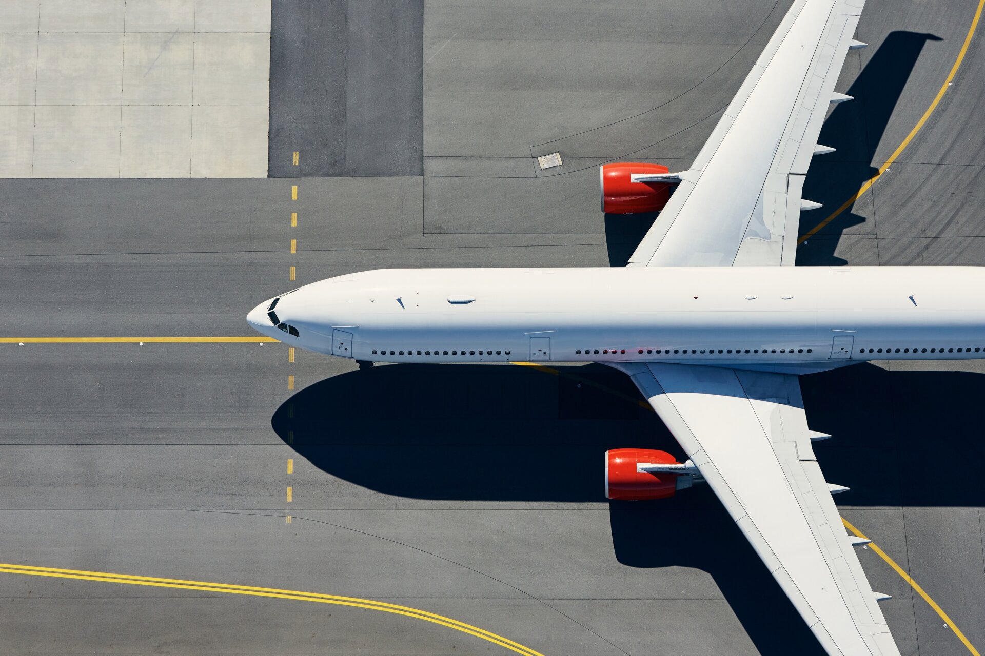 collegamenti da malpensa a milano