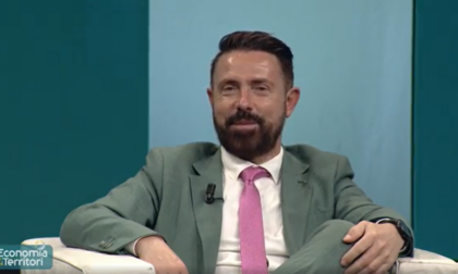 Case Aler, più contributi per le famiglie in difficoltà