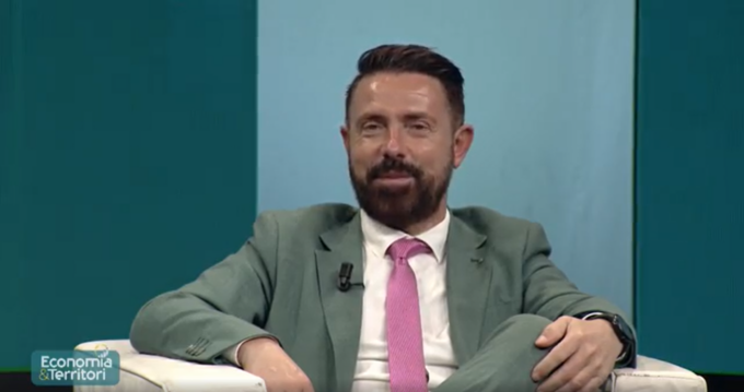 Case Aler, più contributi per le famiglie in difficoltà