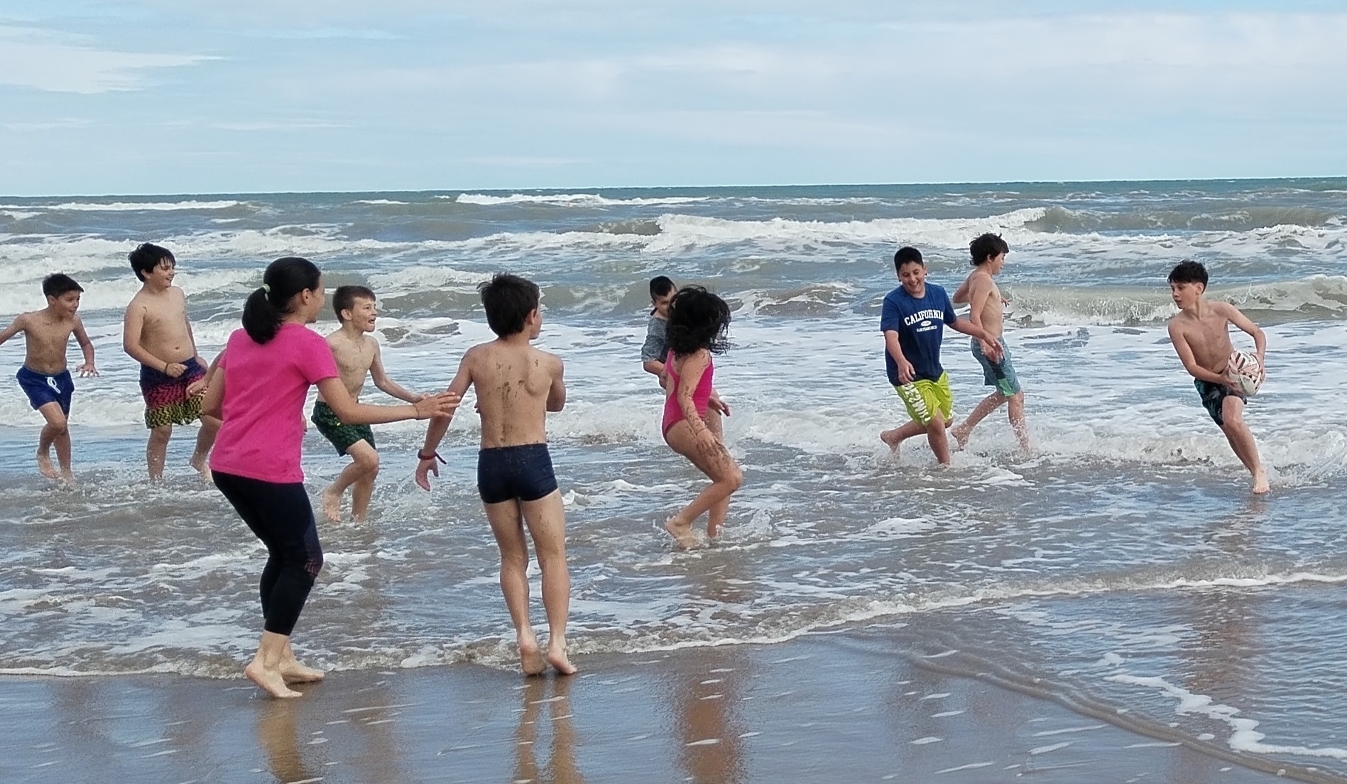 jesolo (2)