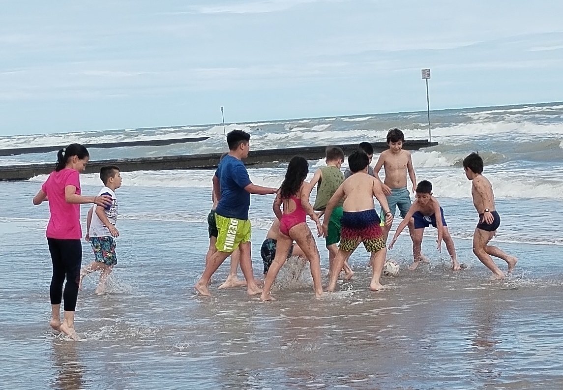 jesolo (8)