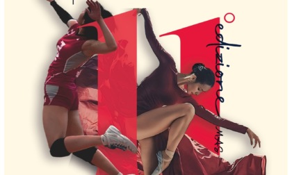 Scocca l'ora della MAS – Mostra Artistica Studentesca