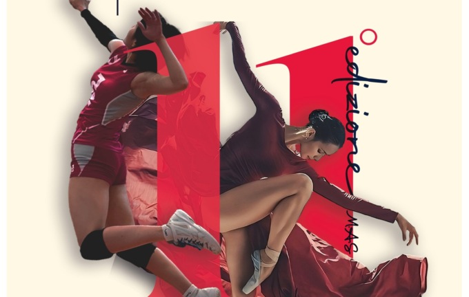 Scocca l’ora della MAS – Mostra Artistica Studentesca