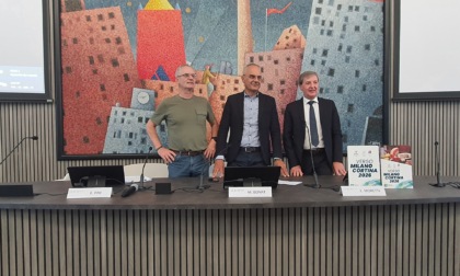 Posizionamento del brand Valtellina: notorietà, soddisfazione e prospettive