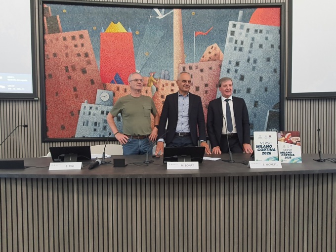 Posizionamento del brand Valtellina: notorietà, soddisfazione e prospettive