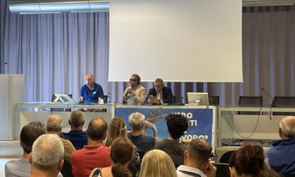 UIL Valtellina: sanità, territorio e futuro del lavoro al centro dell’Assemblea dei Delegati a Sondrio