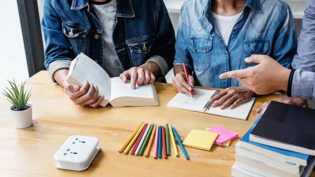 Il doposcuola ha avuto grande successo
