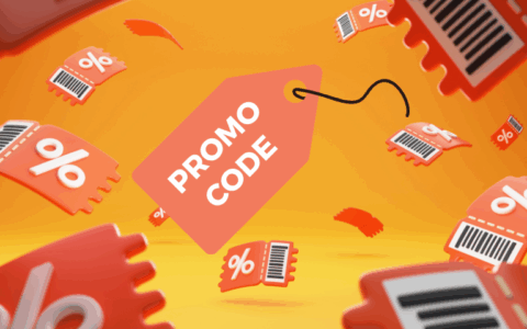 Codici sconto, alleati preziosi del risparmio: piccola storia e vantaggi