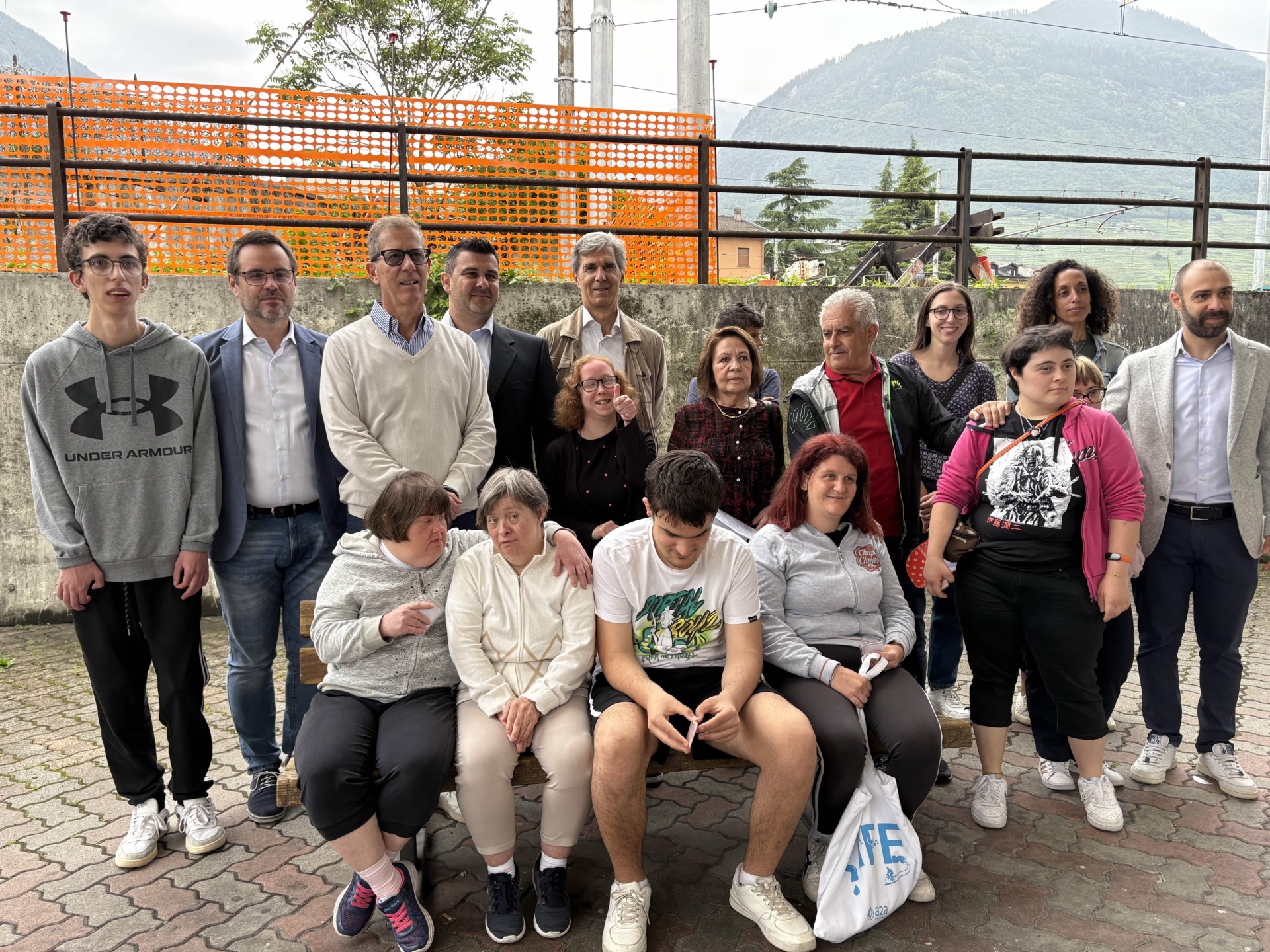 Gruppo