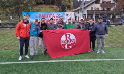 Supporto ai minori con disabilità
