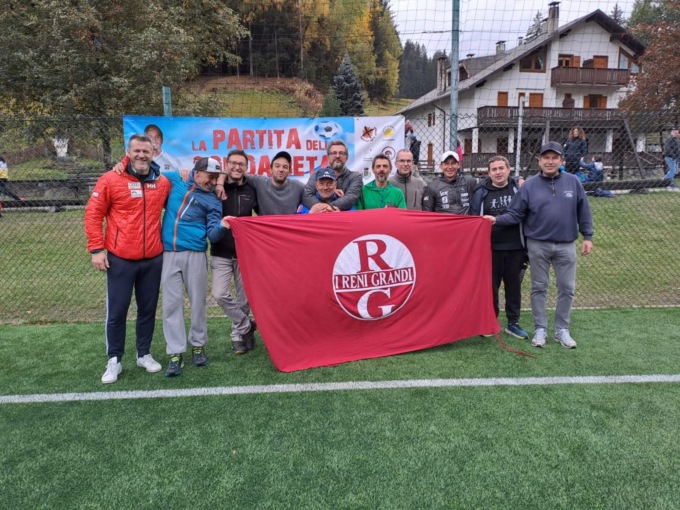 Supporto ai minori con disabilità