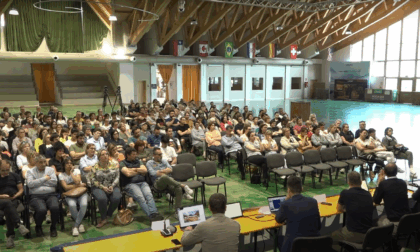 Tassa di soggiorno a Livigno: ricavi a giovani e trasporti