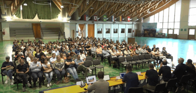 Tassa di soggiorno a Livigno: ricavi a giovani e trasporti