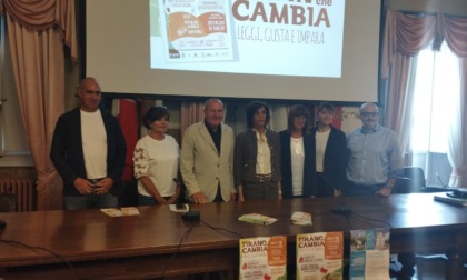 In due giorni il racconto della Tirano futura
