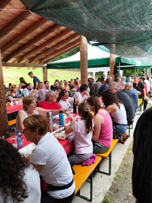 Il Tananai è una garanzia di successo