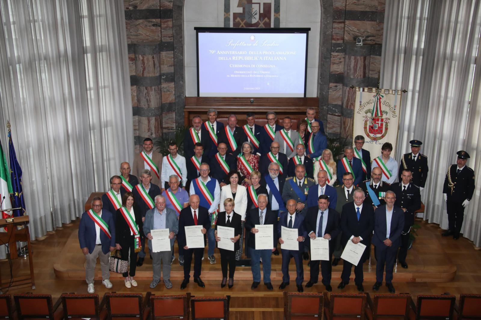 Insigniti_Sindaci