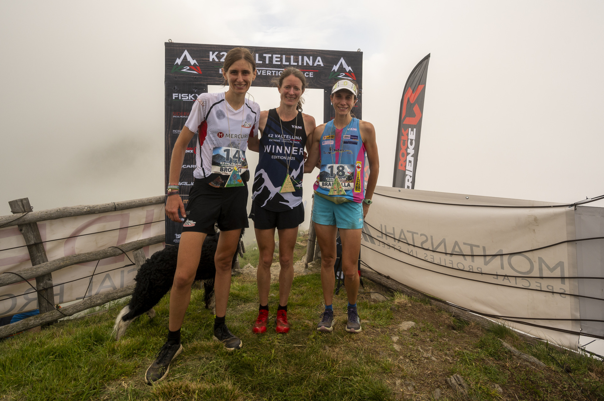 K2_Valtellina-14