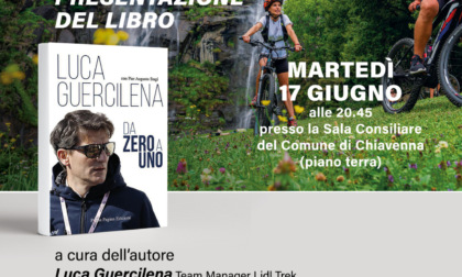 Serata di gala in attesa del Tour de Suisse